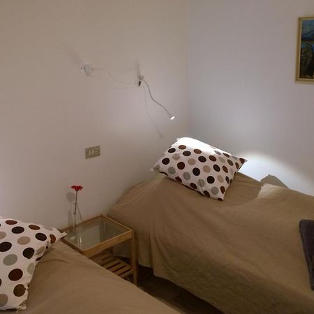 イーサフィヨルズゥル Private House With Private Gardenヴィラ エクステリア 写真