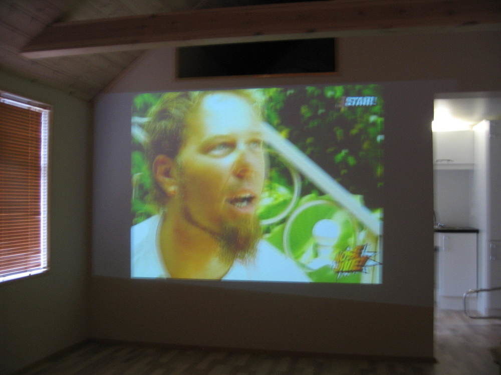 イーサフィヨルズゥル Private House With Private Gardenヴィラ エクステリア 写真